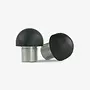 Bont Toe Plugs