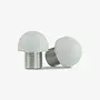 Bont Toe Plugs