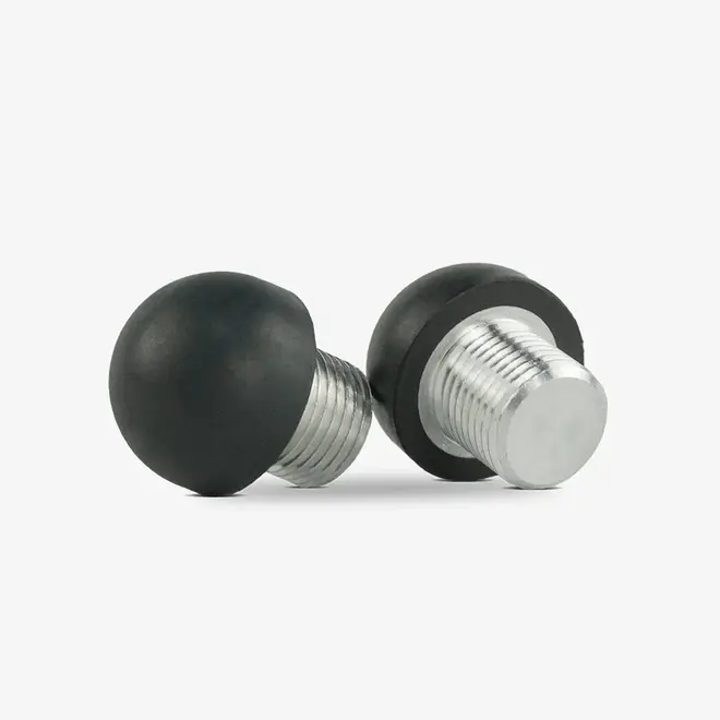 Bont Toe Plugs