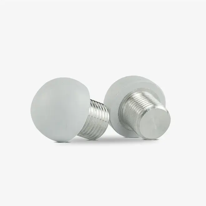 Bont Toe Plugs