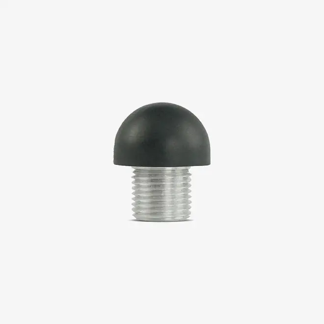 Bont Toe Plugs