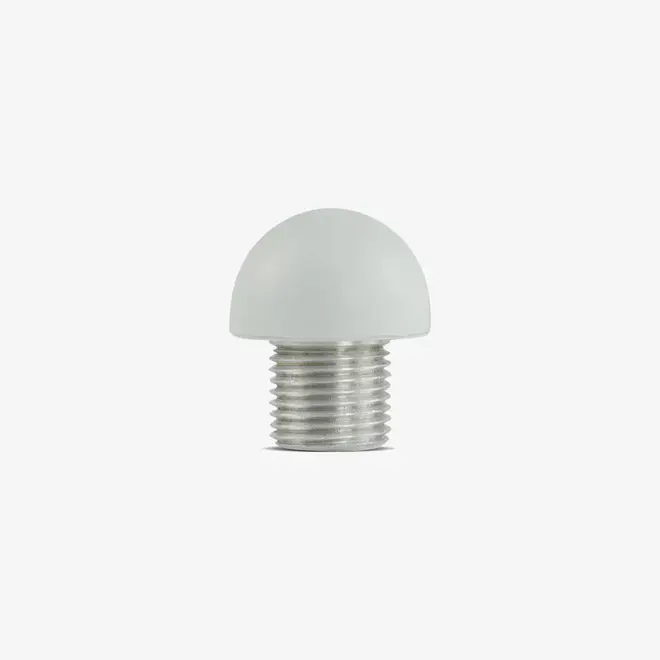 Bont Toe Plugs