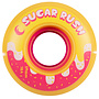 Chaya Sugar Rush
