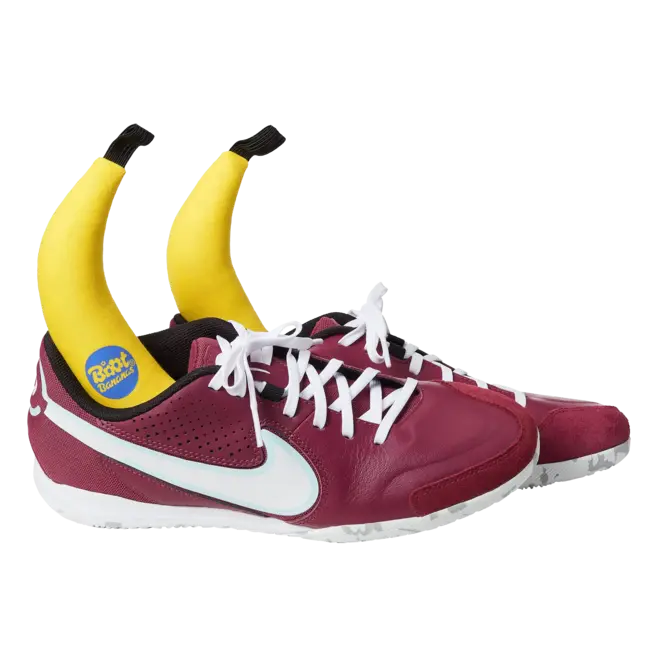 Original Shoe Deodorisers