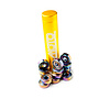 Moto Premium Swiss Bearings
