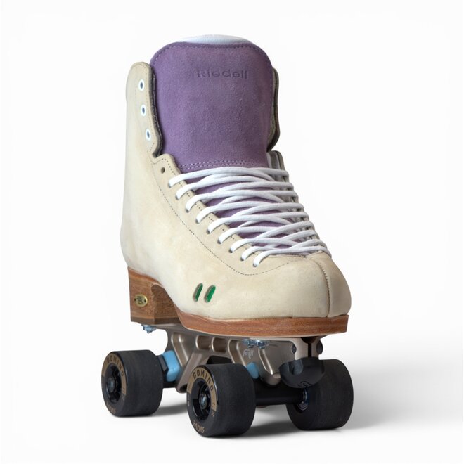 Personnalisez vos propres patins Riedell 3200
