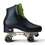 Customise your own Riedell 336 Roller Skates