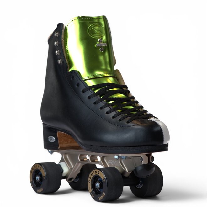Customise your own Riedell 336 Roller Skates