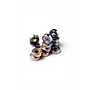 Moto Premium Swiss Bearings
