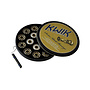 Kwik Swiss Nitride Bearings