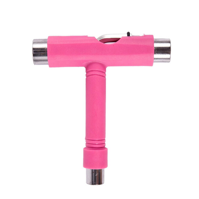 T-Tool