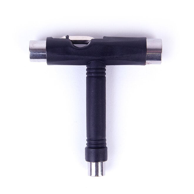 T-Tool