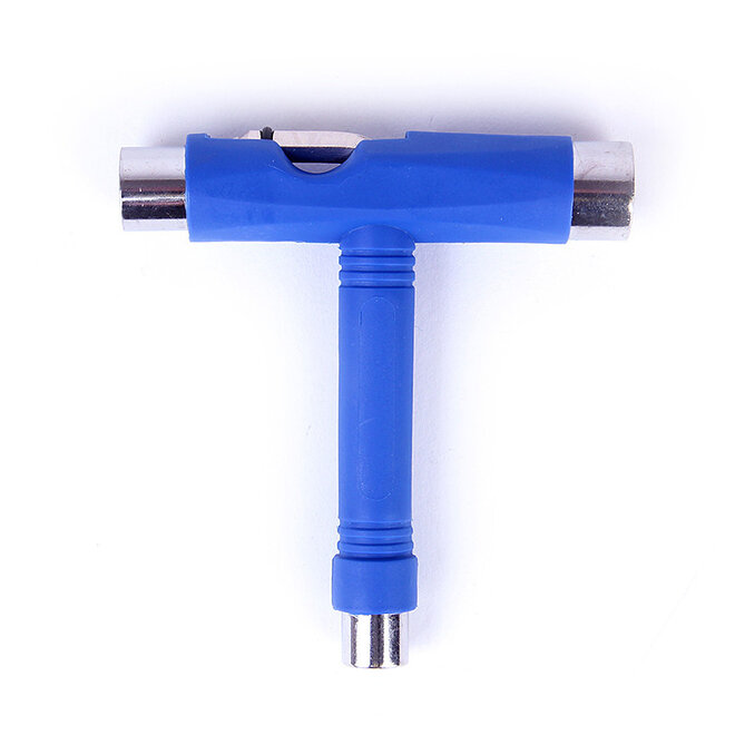 T-Tool