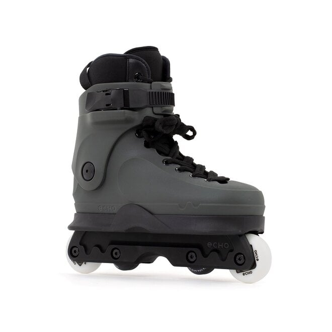 Echo Verve Skates