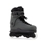 Echo Verve Skates