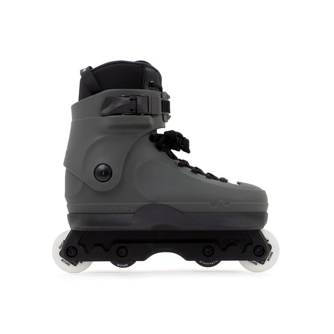 Echo Verve Skates