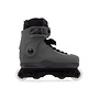 Echo Verve Skates