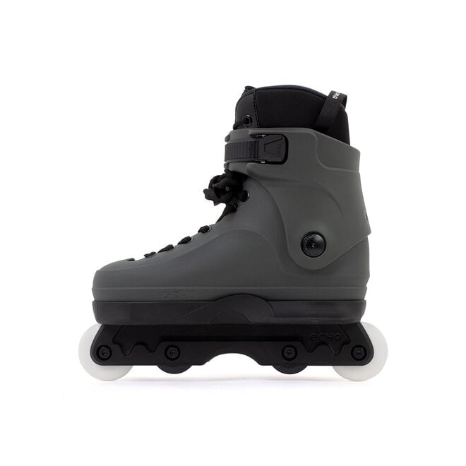 Echo Verve Skates