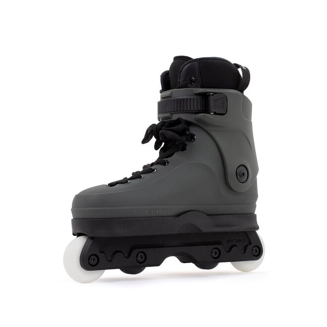 Echo Verve Skates