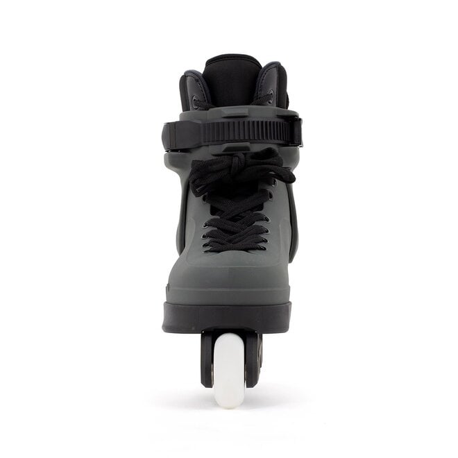 Echo Verve Skates