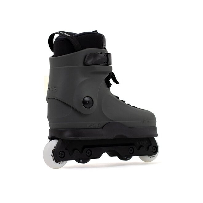 Echo Verve Skates