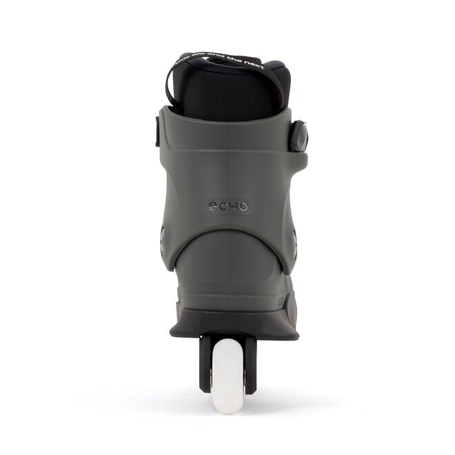 Echo Verve Skates