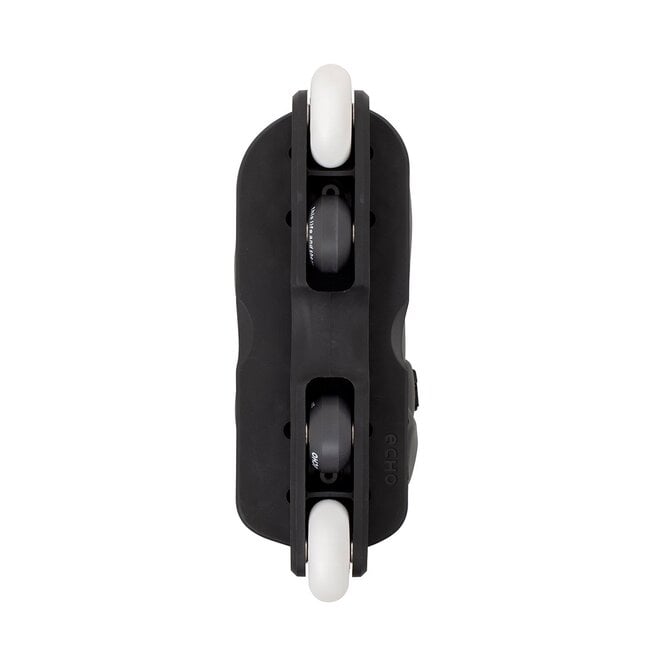 Echo Verve Skates