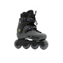 Echo Sonar Freeskates