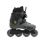 Echo Sonar Freeskates
