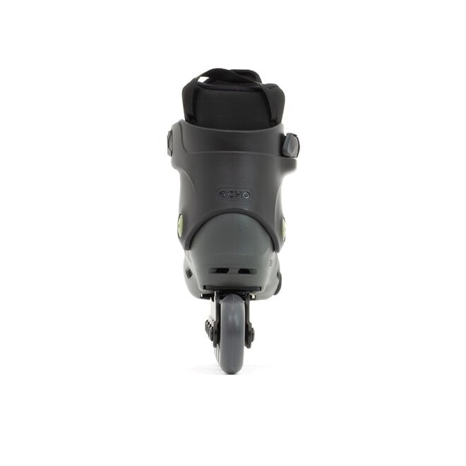 Echo Sonar Freeskates