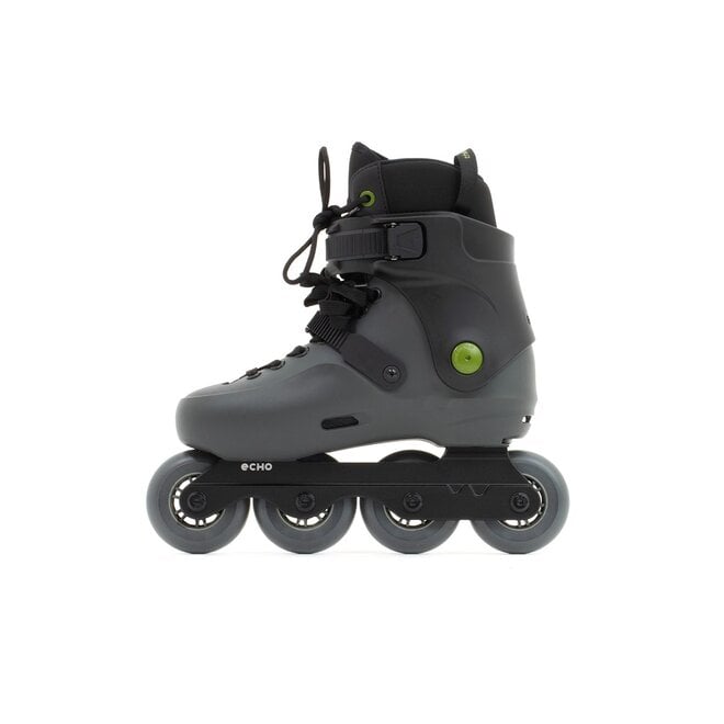 Echo Sonar Freeskates