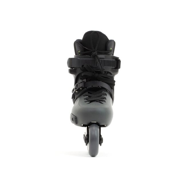 Echo Sonar Freeskates