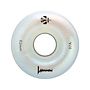 Luminous Light Up Wheels 62 mm - 97A
