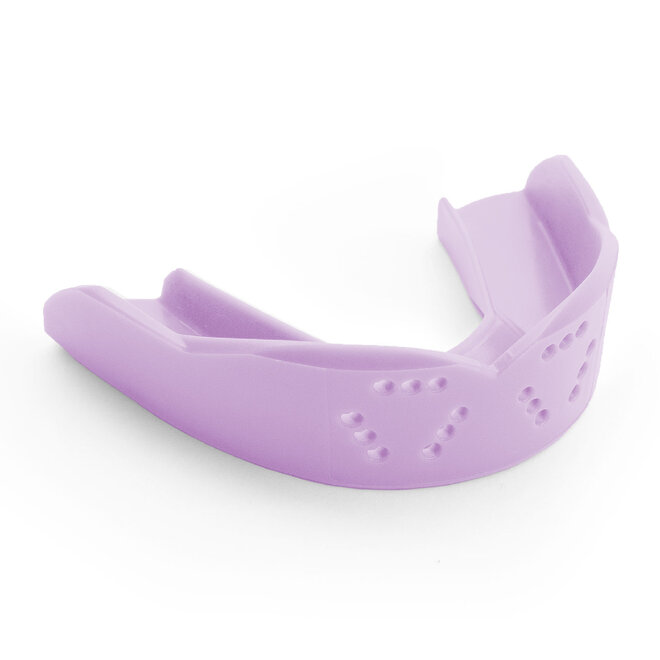 SISU 3D Custom Fit