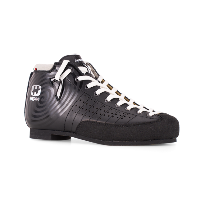 Hypno Hyperion 2.0