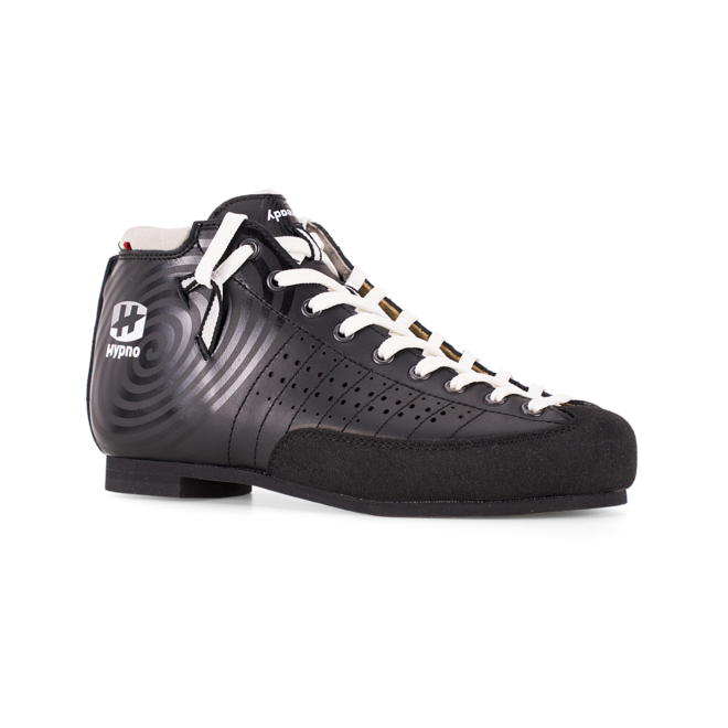 Hypno Hyperion 2.0