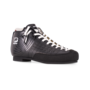 Hypno Hyperion 2.0