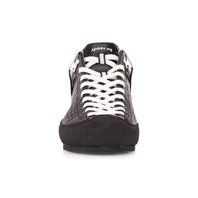Hypno Hyperion 2.0
