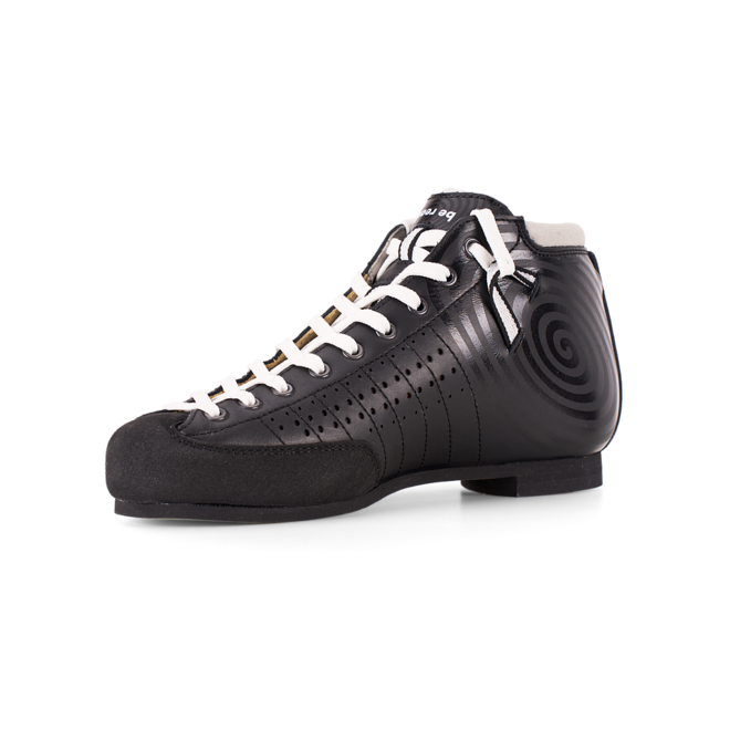 Hypno Hyperion 2.0