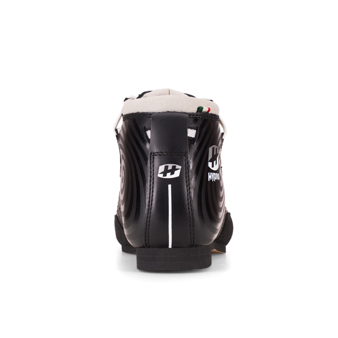 Hypno Hyperion 2.0