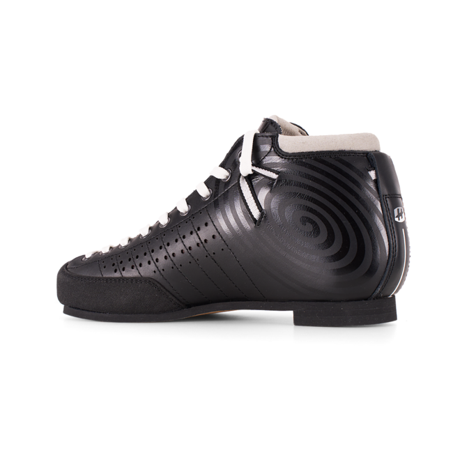 Hypno Hyperion 2.0