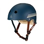 Triple8 Deep Cover GRLSWIRL Retro Blue-Gray