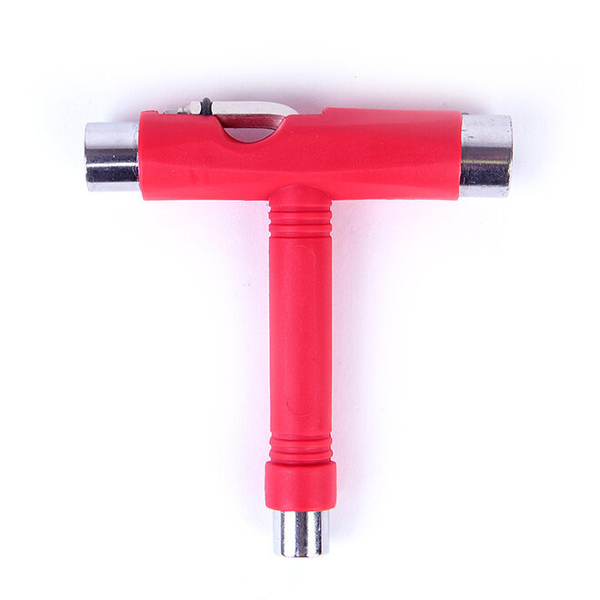 T-Tool