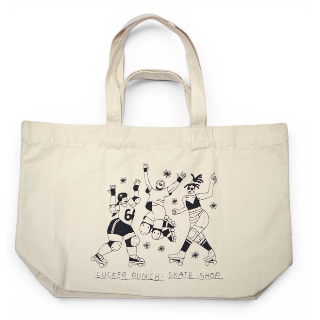 Shopping Bag SP