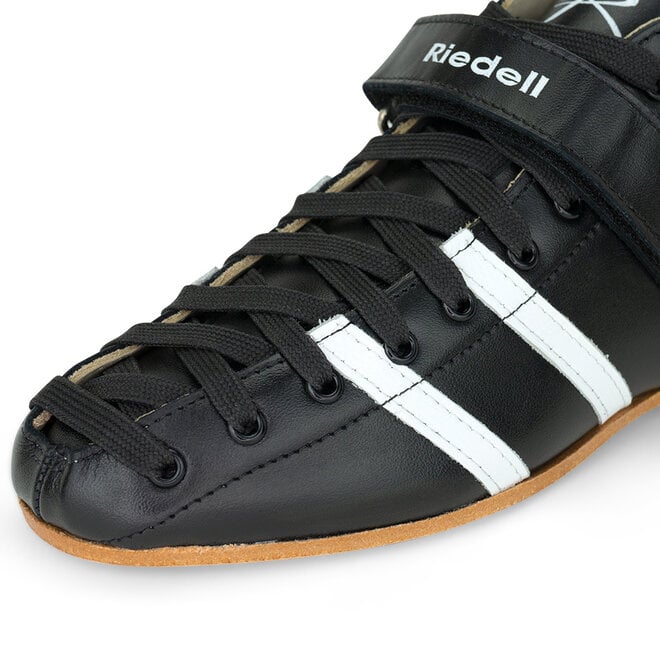 Riedell League