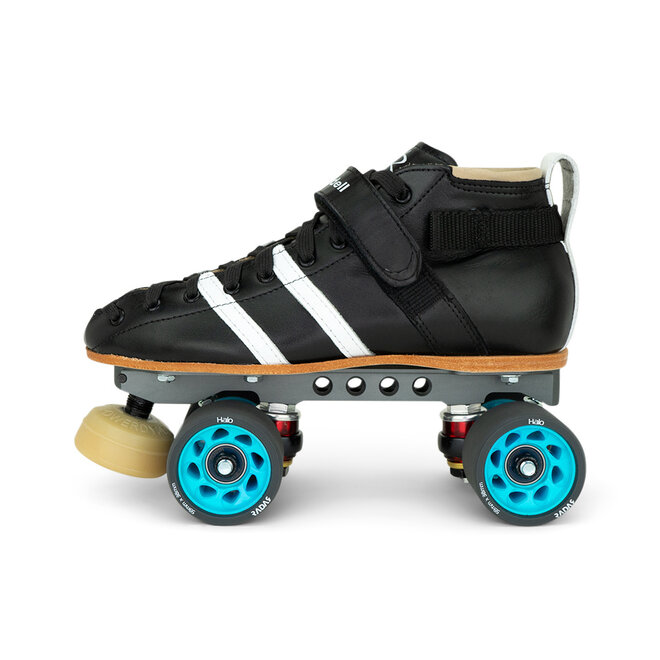 Patins Riedell League PRO
