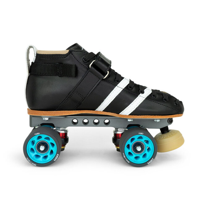 Patines Riedell League PRO