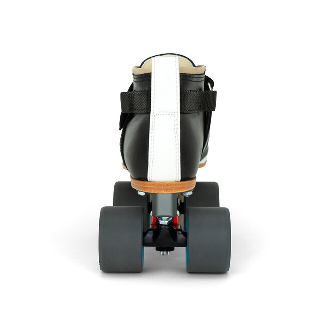 Patins Riedell League PRO