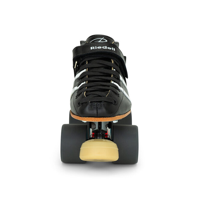 Riedell League PRO Skates