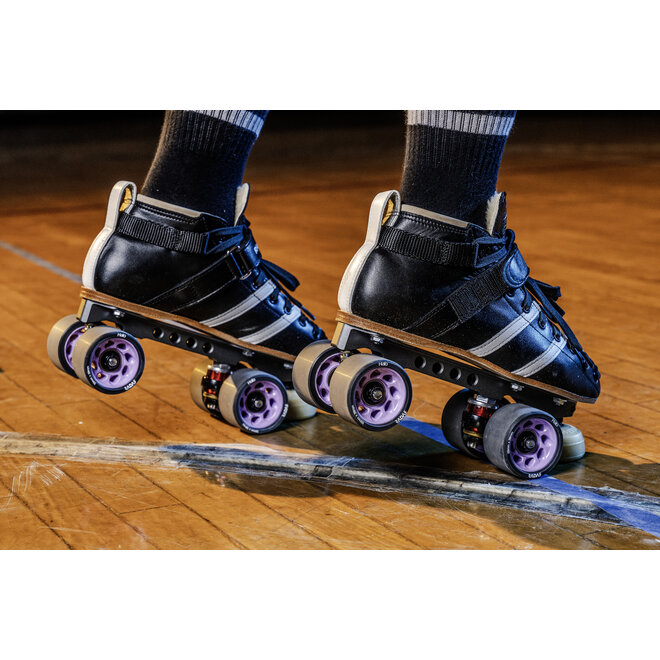 Riedell League PRO Skates